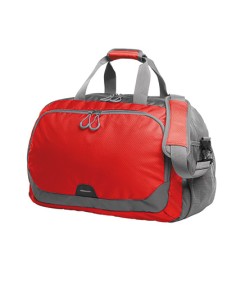 H-1813342-Sport/Travel Bag  Step M 2